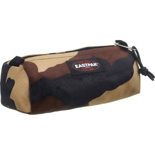 Astuccio Benchmark Single Camo AEastpak