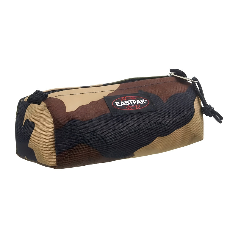 Astuccio Benchmark Single Camo AEastpak