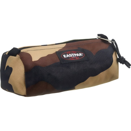 Astuccio Benchmark Single Camo AEastpak