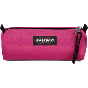 Astuccio Benchmark Single PinkEscape Ab Eastpak