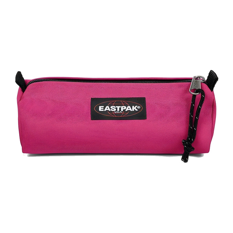 Astuccio Benchmark Single PinkEscape Ab Eastpak