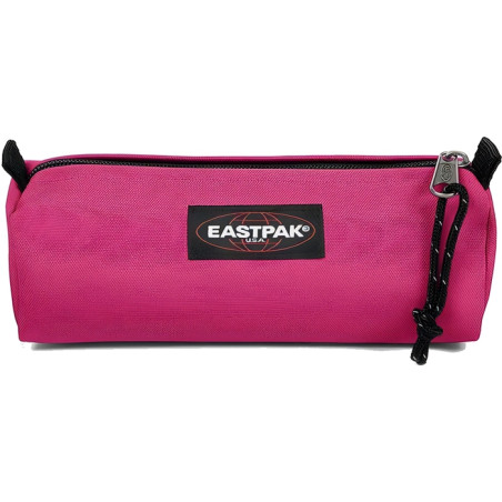 Astuccio Benchmark Single PinkEscape Ab Eastpak
