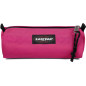 Astuccio Benchmark Single PinkEscape Ab Eastpak