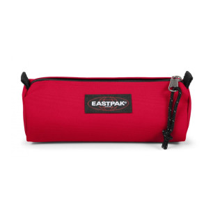 Astuccio Benchmark Single SailorRed Ab Eastpak