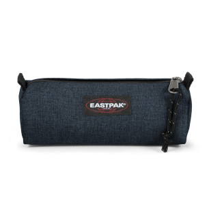 Astuccio Benchmark Single TripleDenim Ab Eastpak