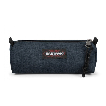 Astuccio Benchmark Single TripleDenim Ab Eastpak