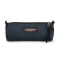 Astuccio Benchmark Single TripleDenim Ab Eastpak