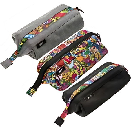 Astuccio Lenny Assortito