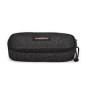 Astuccio Oval Eastpack