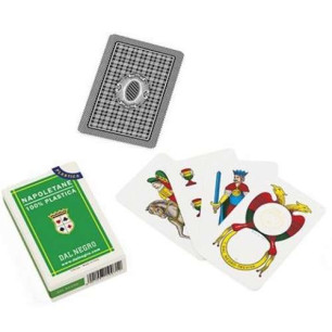 Napoletane N. 81 Pro