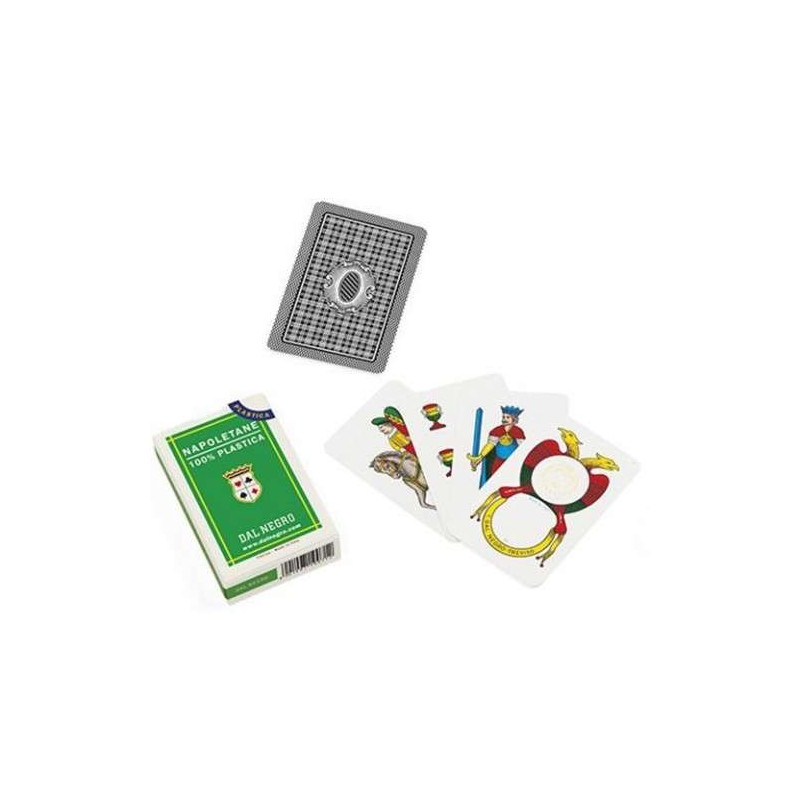 Napoletane N. 81 Pro