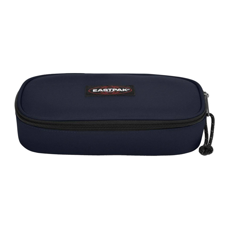Astuccio Oval Single Ultramerine Eastpak