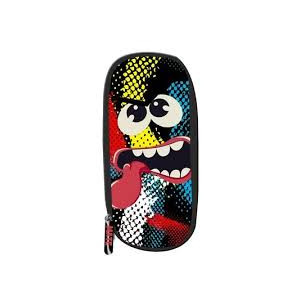 Bauletti Mate Boy Faccine Ass.