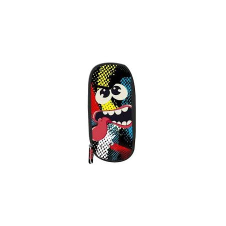 Bauletti Mate Boy Faccine Ass.