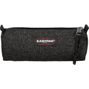 Benchmark Single Spark  Black A Eastpak