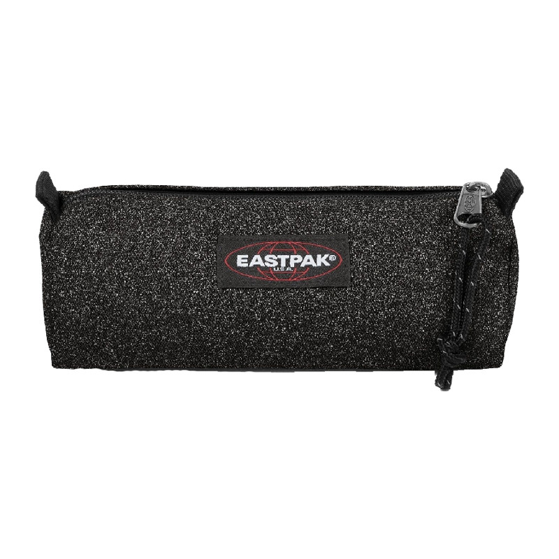 Benchmark Single Spark  Black A Eastpak