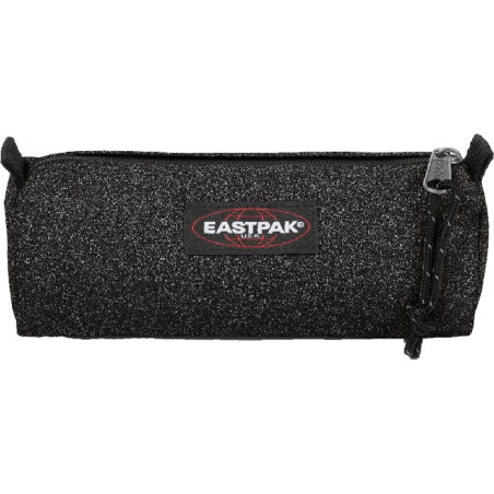 Benchmark Single Spark  Black A Eastpak