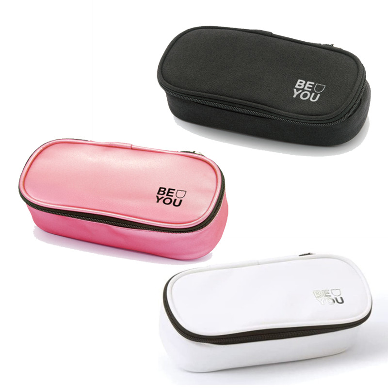 Beyou Bustina Ovale Assortito