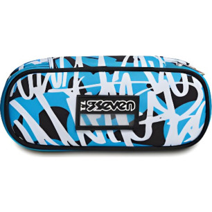 Bust.round Plus Seven Dripped Boy