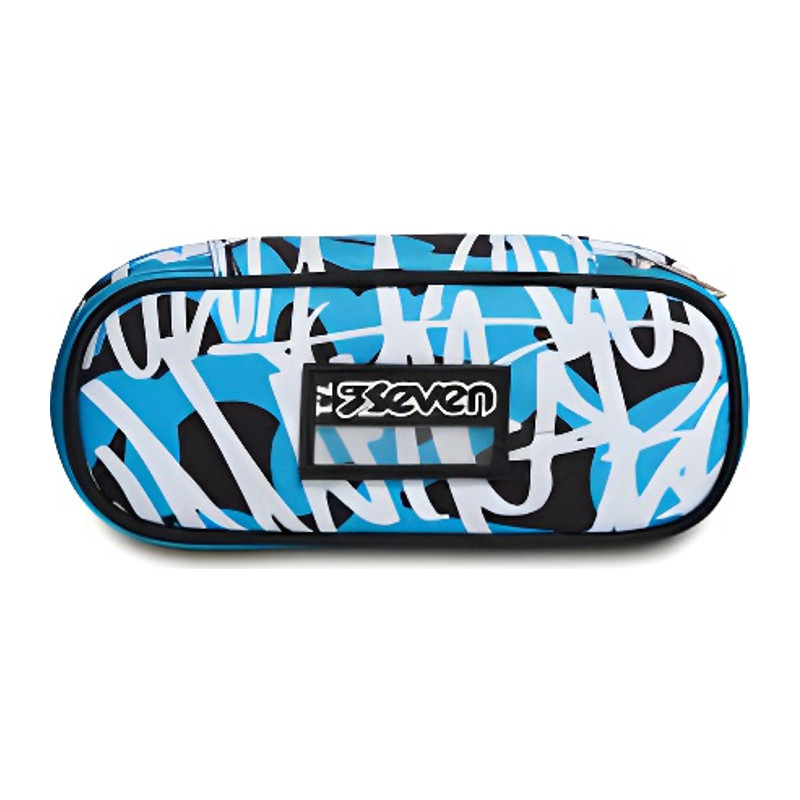 Bust.round Plus Seven Dripped Boy