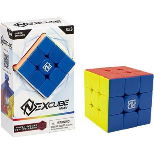 Nexcube 3x3 Classic