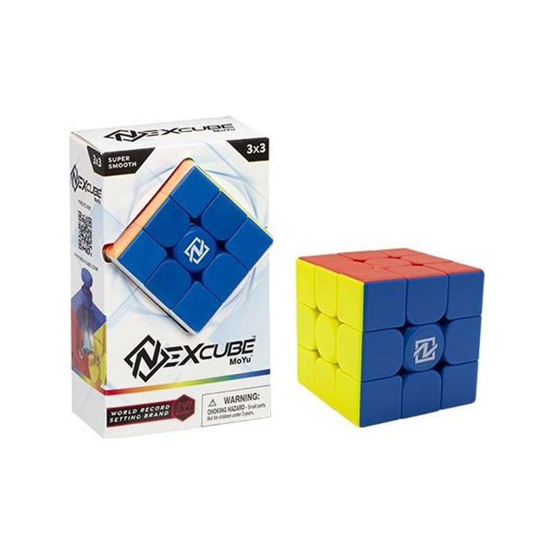 Nexcube 3x3 Classic