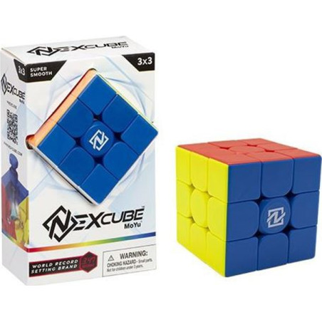 Nexcube 3x3 Classic
