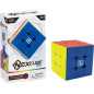 Nexcube 3x3 Classic