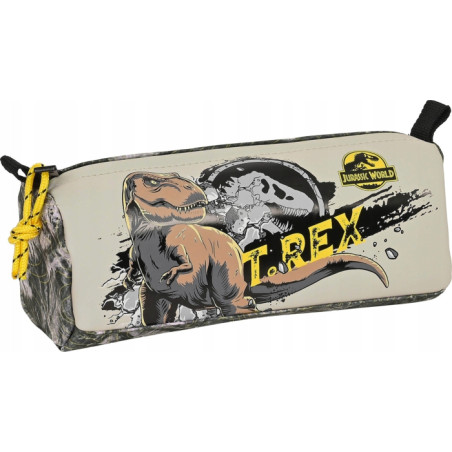 Bustina Jurassic World