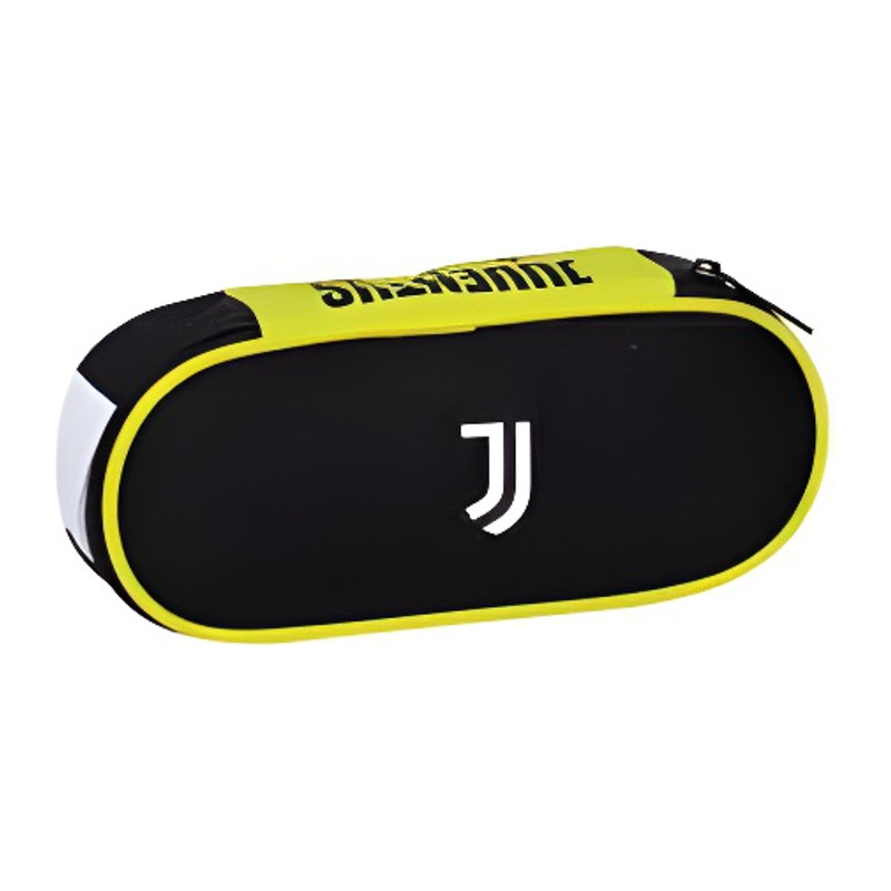 Bustina Round Plus Juventus Magic Goal