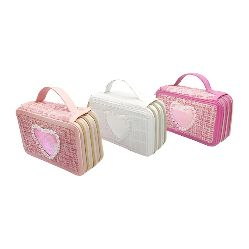 Minitrolley + Stationary Spongebob