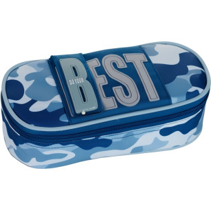 Gopop20 Bust. Ovale Best