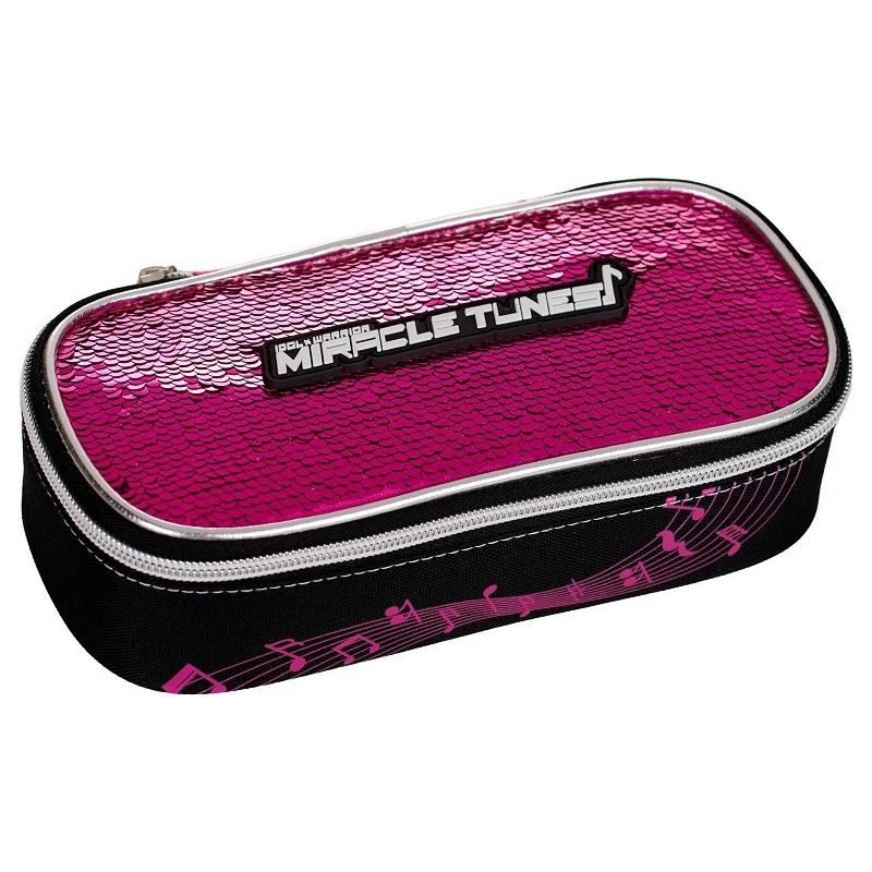 Miracle T.20 Bustina Ovale