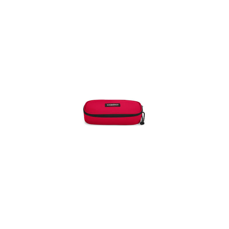 Oval Single Sailor Red Eastpak