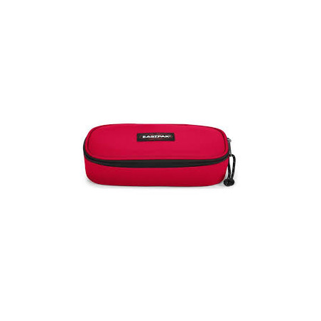 Oval Single Sailor Red Eastpak