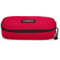 Oval Single Sailor Red Eastpak