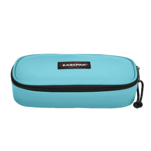 Oval Single Sea Blue A Eastpak