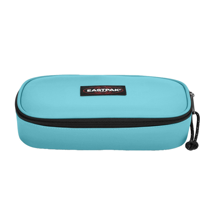 Oval Single Sea Blue A Eastpak