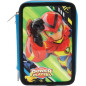 Power Play Astuccio Triplo