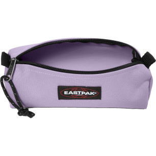Tombolino Benchmark Single Orchid  Lilac A Eastpak