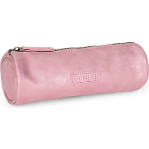 Tombolino Pearl Pink Comix Speciall