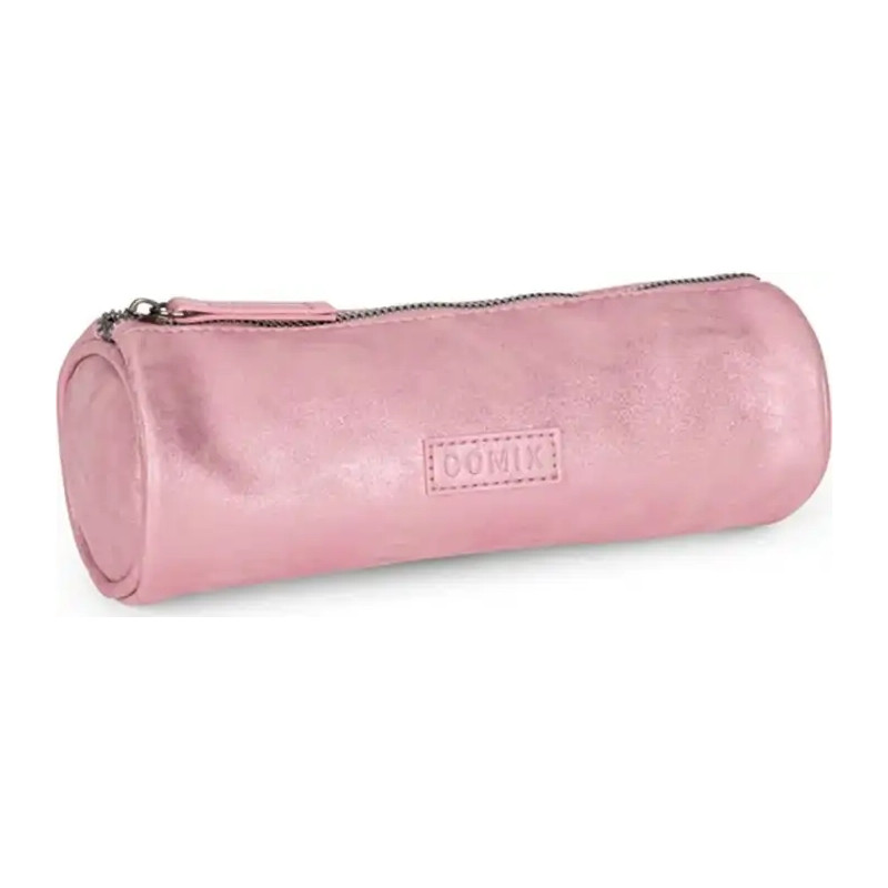 Tombolino Pearl Pink Comix Speciall