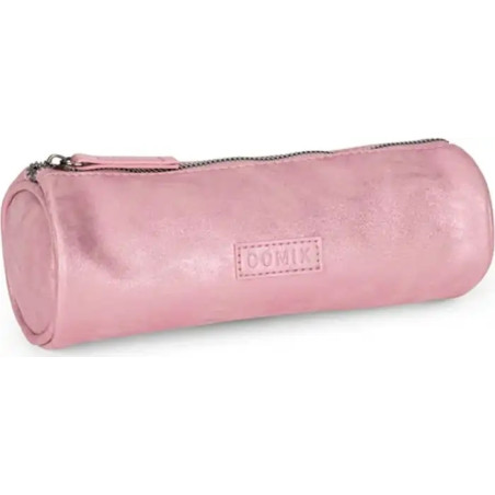 Tombolino Pearl Pink Comix Speciall