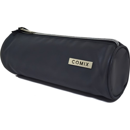 Tombolino Reflective Comix Special