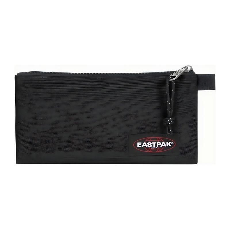 Astuccio Flatcase Black A Eastpak