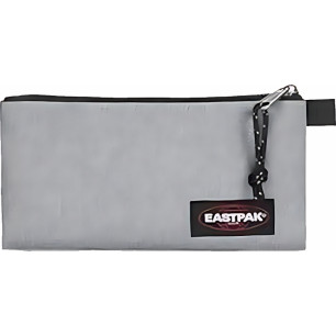 Astuccio Flatcase Sunday Grey Ab Eastpak