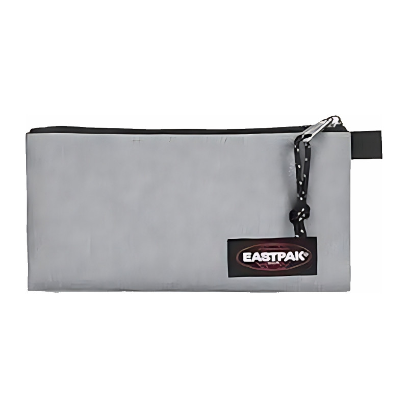 Astuccio Flatcase Sunday Grey Ab Eastpak