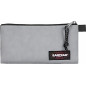 Astuccio Flatcase Sunday Grey Ab Eastpak