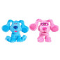 Blues Clues Peluche assortiti. 20 Cm