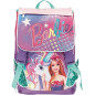 Barbie Zaino Est. Multi 22
